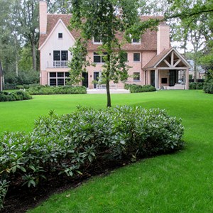tuinarchitect-tuinarchitectuur-tuinen-tuinontwerp